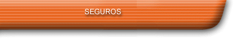 barra