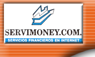 SERVIMONEY.COM